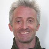 Matthew (Matt)