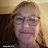 Debi Sedivy