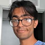 Abdul