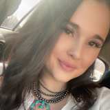 Carlie