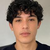 Jose Vizgarra