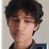 Jatin