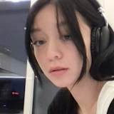 Aiko