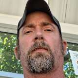 Gary