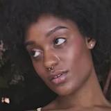 Nailah Follette