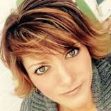 Wendy Oliver