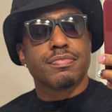 Raphael Clark