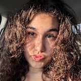 Keylinah McGowan