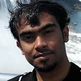 Aneek