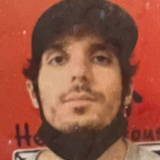 Roberto