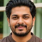 Vinod