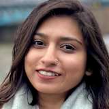 Sapna