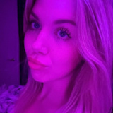 Madisyn