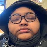 Xzaviah