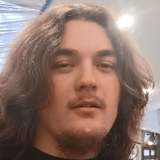 Julian