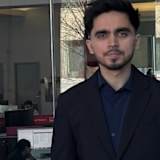 Pankaj