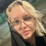 Tania