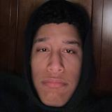Travon Folson