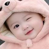 Chowdhury