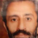 Seyedali