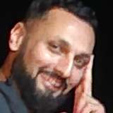 Zeeshan