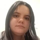 Ashley