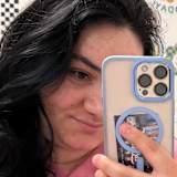 Dorina