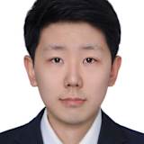 Joyal Li