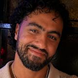 Harmanjot Singh