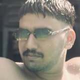 Mhd Rameez