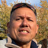 Lucho