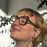 Bronwyn Davis