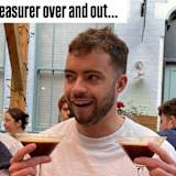 Joe