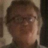 Murray Peter Muzz
