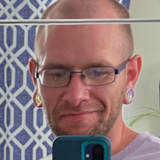 JACOB L ZIGLER