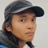Joshua J