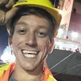 Matthew