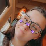 Rebecca McCullouch