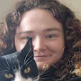 Toben