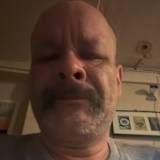 Colin Jamieson