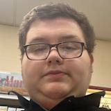 Damian