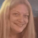 Erin