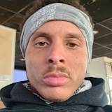 Nissean