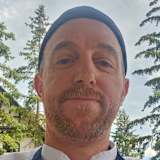Ryan Gilbert