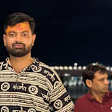vikas bhadu