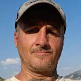 Wayne Hormell sr