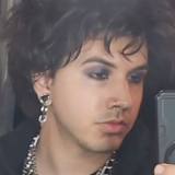 Julian