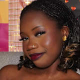 Idelle