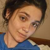 Aliza Kittle