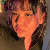 Nevaeh Johnny thomas